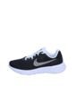 Tenis W Nike Revolution 6 Nn Prm de Nike