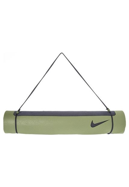 nike ultimate yoga mat