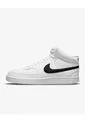 TENIS NIKE HOMBRE DN3577-101 COURT VISION Talla 10.5 de Nike
