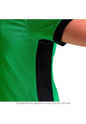 CAMISETA NACIONAL TERCERA EQUIPACION NIKE