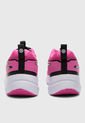 Tenis NIKE Cosmic Runner Fucsia de Nike