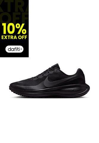 Tenis Hombre Nike Revolution 8 Nike
