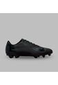 Guayos Nike Hombre Vapor 16 Club FG/MG - Negro de Nike