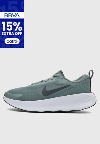 Tenis NIKE Promina Verde Nike