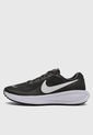 Tenis NIKE Revolution 8 Negro de Nike