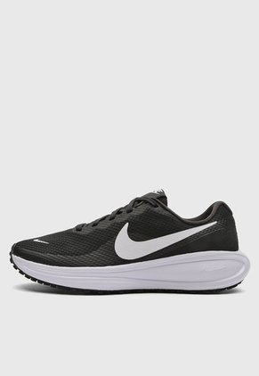 Tenis NIKE Revolution 8 Negro