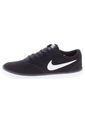 Skate Negro Nike Sb Check Solar de Nike