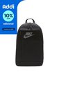 Morral Nike Elmntl Bkpk - Lbr Hombre-Negro de Nike