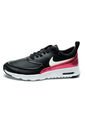 Tenis Negro-Rosa Nike Air Max Thea Prm de Nike
