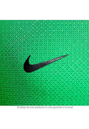 CAMISETA NACIONAL TERCERA EQUIPACION NIKE