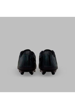 Guayos Nike Hombre Vapor 16 Club FG/MG - Negro