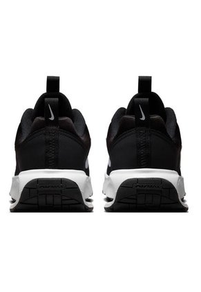 TENIS NIKE MUJER DX3705-001 AM INTRLK Talla 8.5