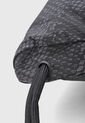 Tula NIKE FC Barcelona Heritage Gym Bag Negro de Nike