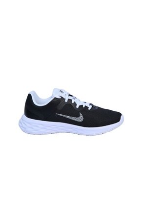 Tenis W Nike Revolution 6 Nn Prm