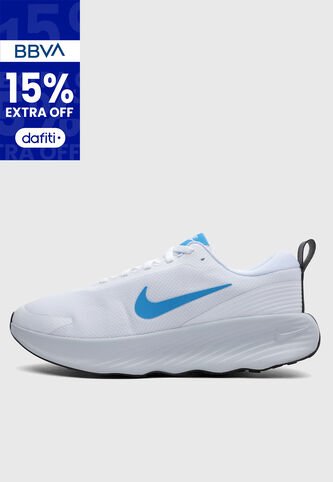 Tenis NIKE Promina Blanco Nike