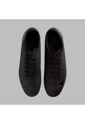 Guayos Nike Hombre Vapor 16 Club FG/MG - Negro