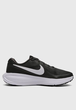 Tenis NIKE Revolution 8 Negro