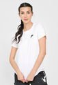 Camiseta Blanco Nike Sportswear de Nike