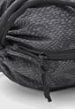 Tula NIKE FC Barcelona Heritage Gym Bag Negro de Nike