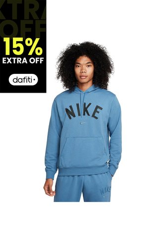 CHAQUETA NIKE HOMBRE FV9919-429 Talla XL Nike