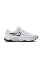 TENIS NIKE MUJER FJ3794-102 AL8 Talla 8.5 de Nike