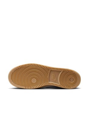 TENIS NIKE HOMBRE IB2998-003 COURT VIS Talla 7.5