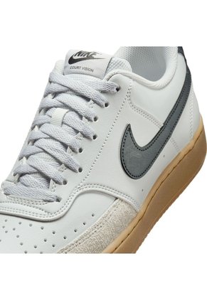 TENIS NIKE HOMBRE IB2998-003 COURT VIS Talla 7.5