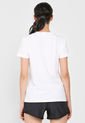 Camiseta Blanco Nike Sportswear de Nike