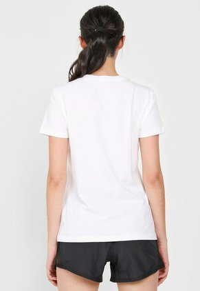 Camiseta Blanco Nike Sportswear