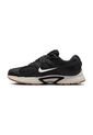 TENIS NIKE HOMBRE II6292-004 V5 RNR Talla 8 de Nike