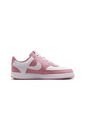TENIS COURT VISION LOW NIKE de Nike