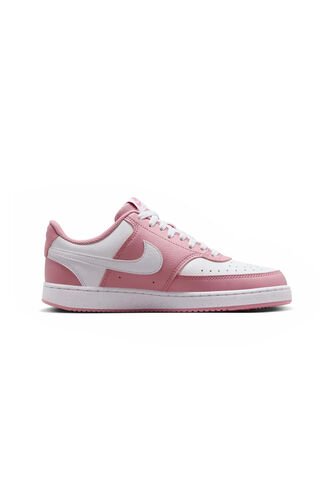 TENIS COURT VISION LOW NIKE Nike