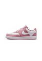 TENIS COURT VISION LOW NIKE de Nike