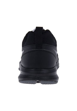 Running Nike T-LITE XI SL Negro-Gris