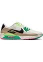 Tenis Hombre Nike Air Max 90 G Nrg Multicolor de Nike