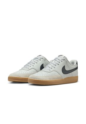 TENIS NIKE HOMBRE IB2998-003 COURT VIS Talla 7.5