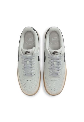 TENIS NIKE HOMBRE IB2998-003 COURT VIS Talla 7.5