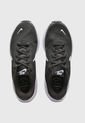 Tenis NIKE Revolution 8 Negro de Nike
