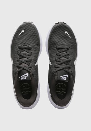 Tenis NIKE Revolution 8 Negro
