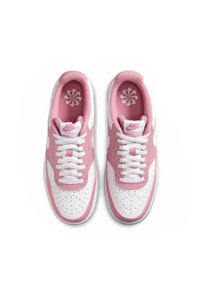 TENIS COURT VISION LOW NIKE