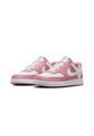 TENIS COURT VISION LOW NIKE de Nike