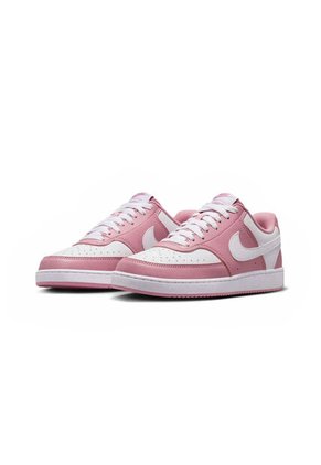 TENIS COURT VISION LOW NIKE