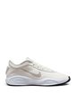 Tenis Nike G.T. Hustle Academy Hombre-Beige de Nike