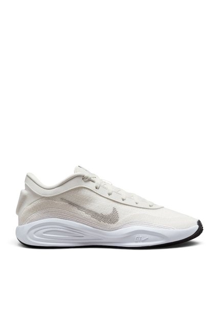 Tenis Nike G.T. Hustle Academy Hombre-Beige