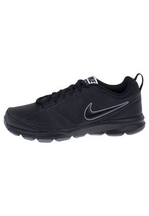 Running Nike T-LITE XI SL Negro-Gris