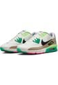 Tenis Hombre Nike Air Max 90 G Nrg Multicolor de Nike