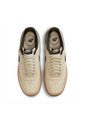 TENIS NIKE HOMBRE HV4506-200 COURT VIS Talla 9 de Nike