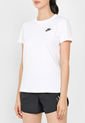 Camiseta Blanco Nike Sportswear de Nike