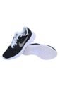 Tenis W Nike Revolution 6 Nn Prm de Nike