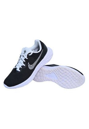 Tenis W Nike Revolution 6 Nn Prm
